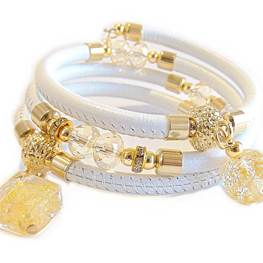 PULSERA