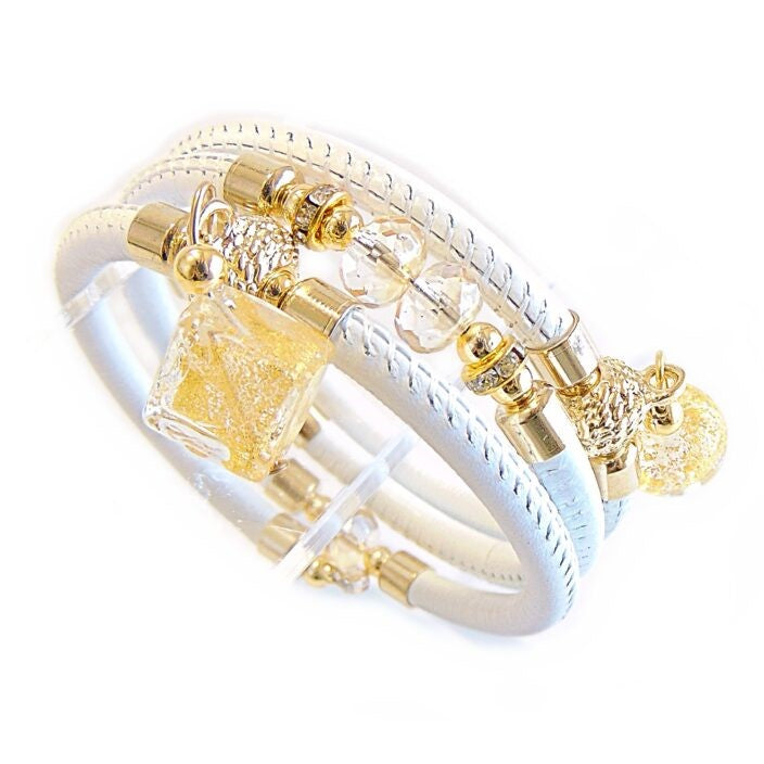 PULSERA