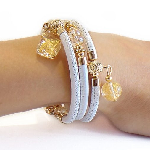 PULSERA