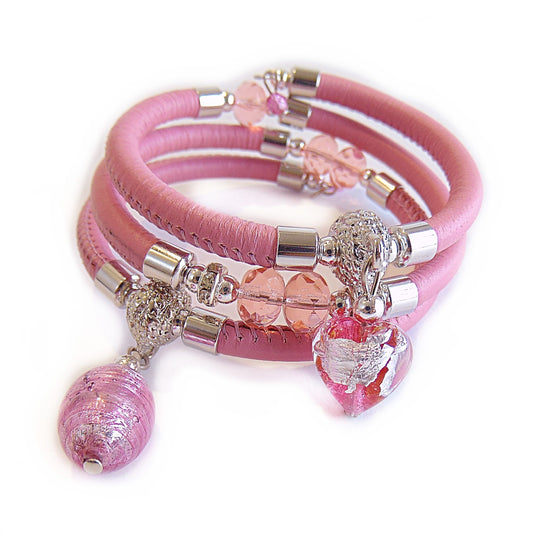 PULSERA