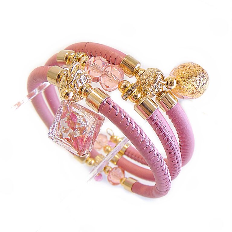PULSERA