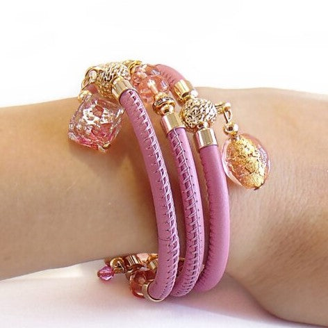PULSERA