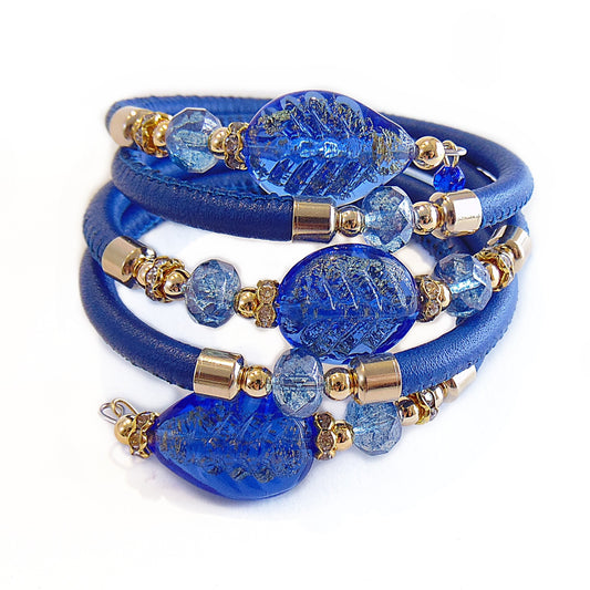 PULSERA