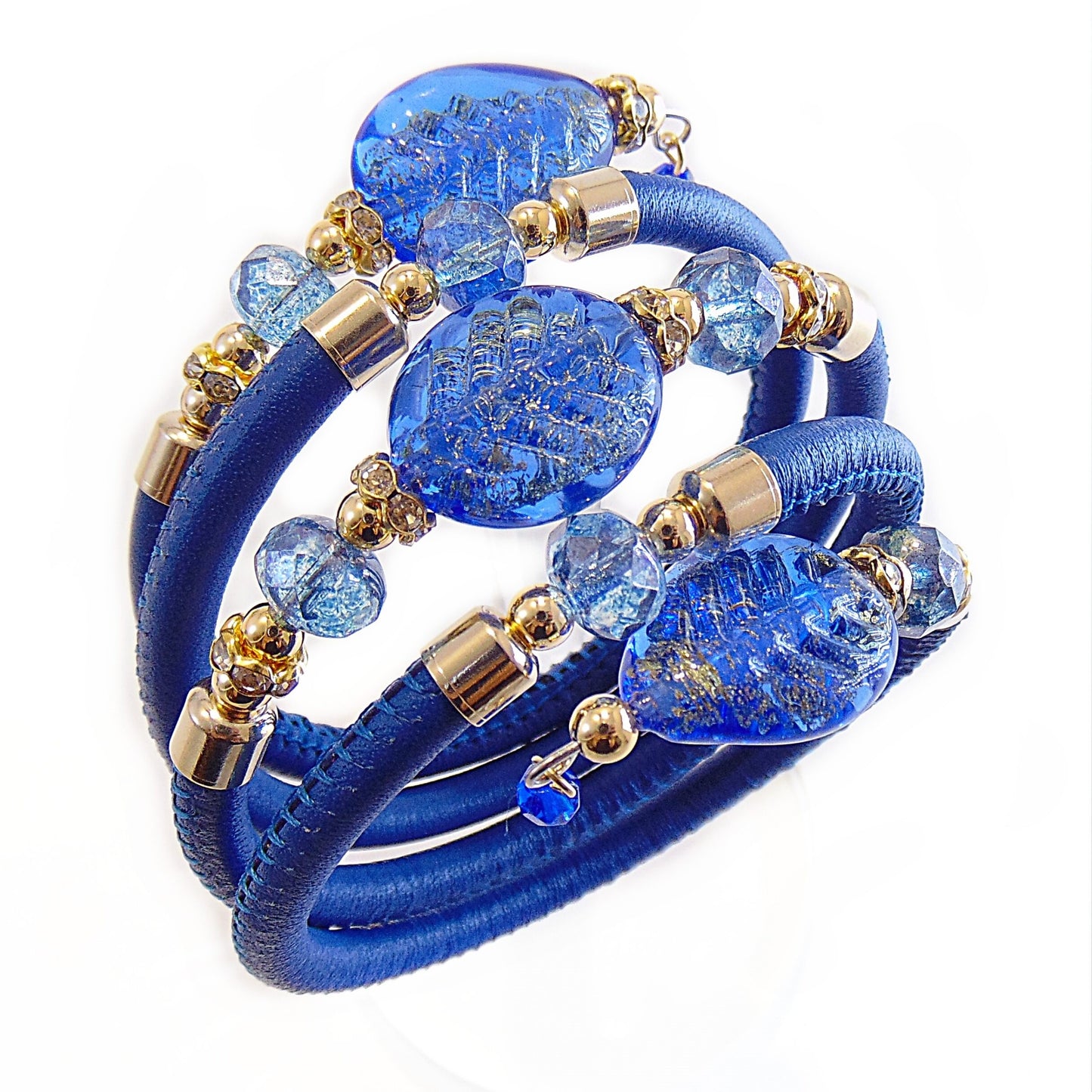 PULSERA