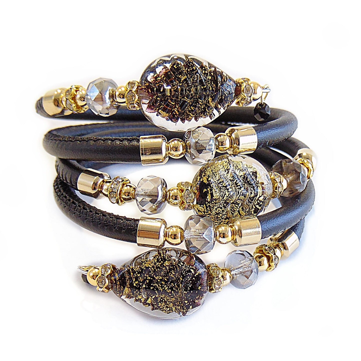 PULSERA