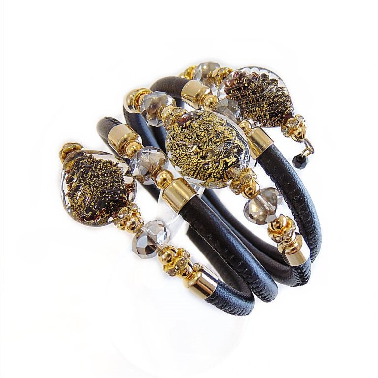 PULSERA
