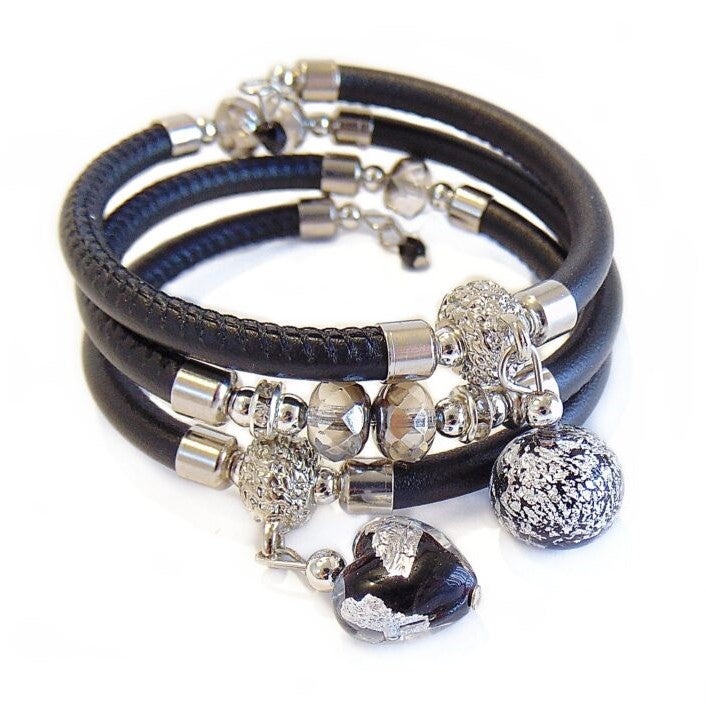 PULSERA