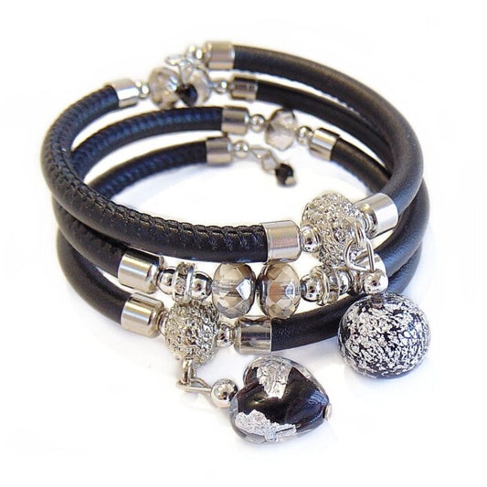 PULSERA