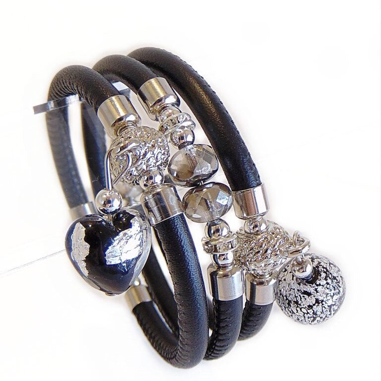 PULSERA