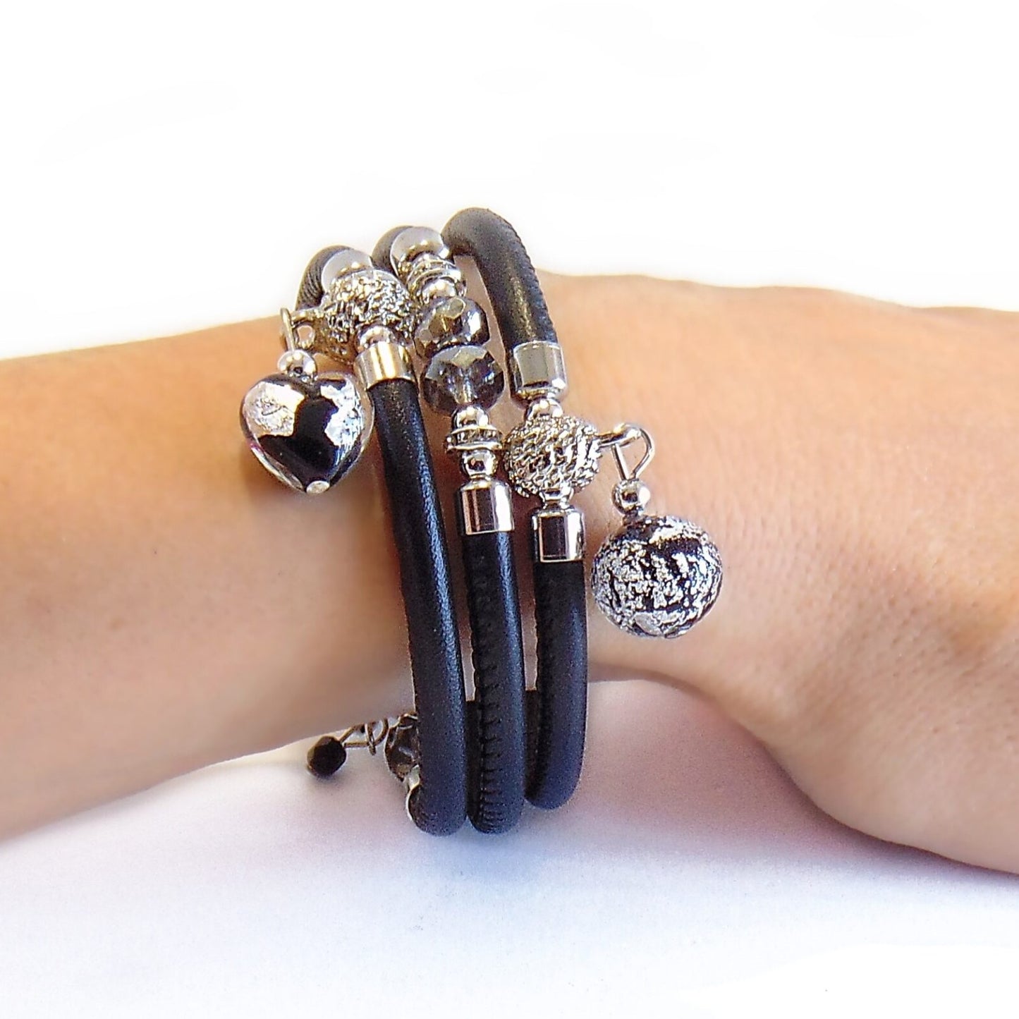 PULSERA