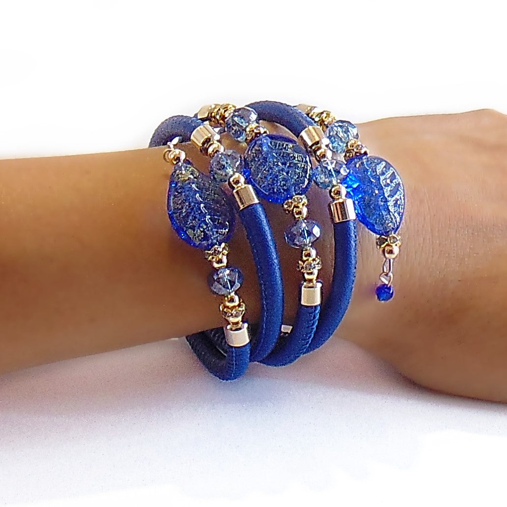 PULSERA