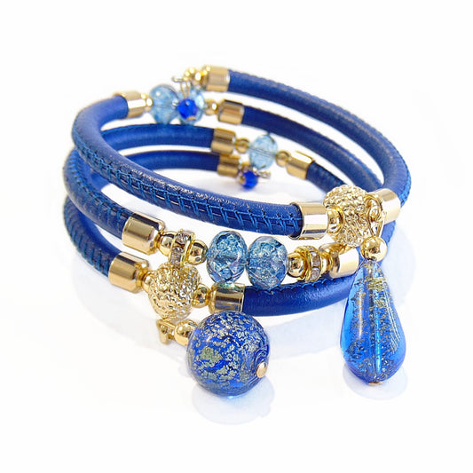 PULSERA