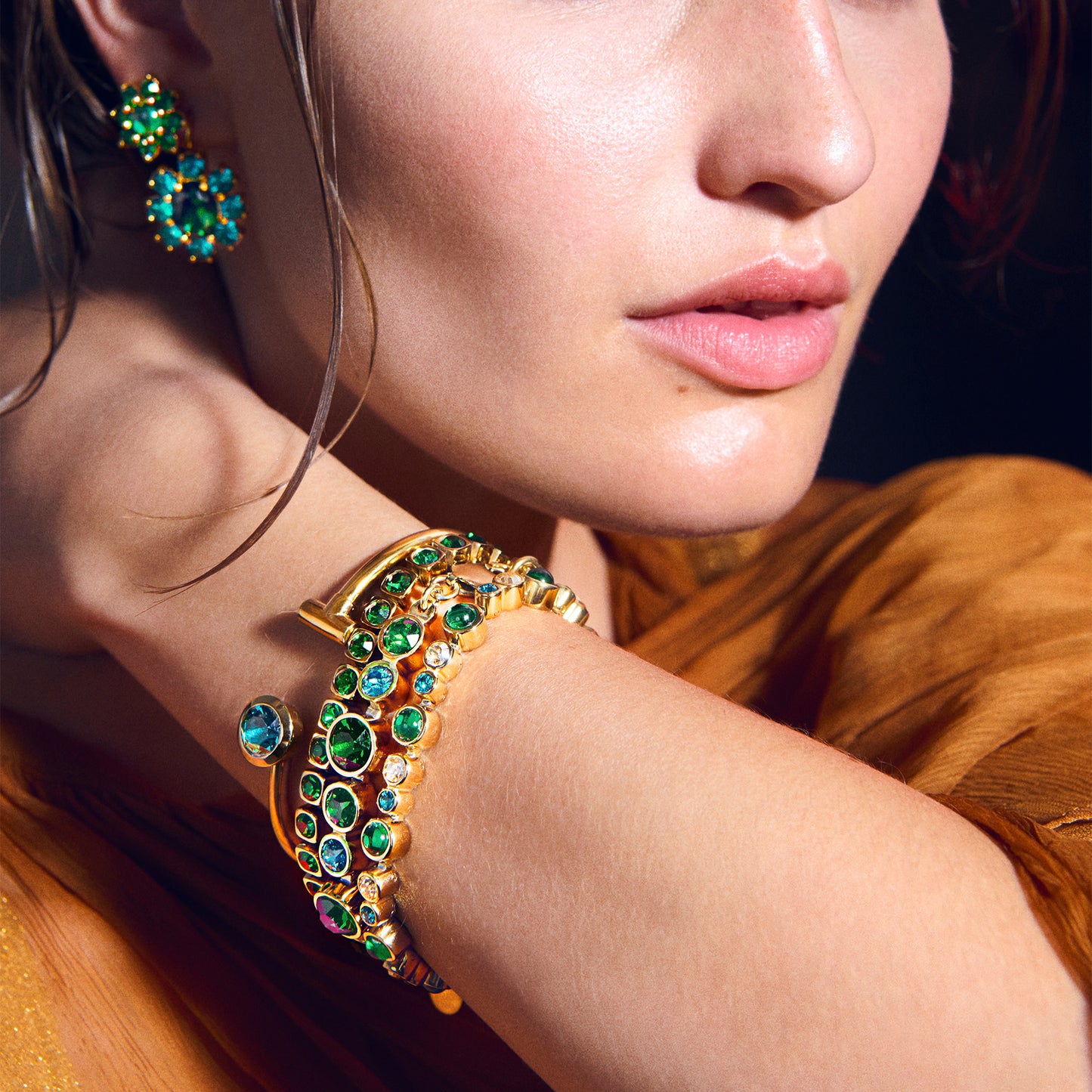 PULSERA