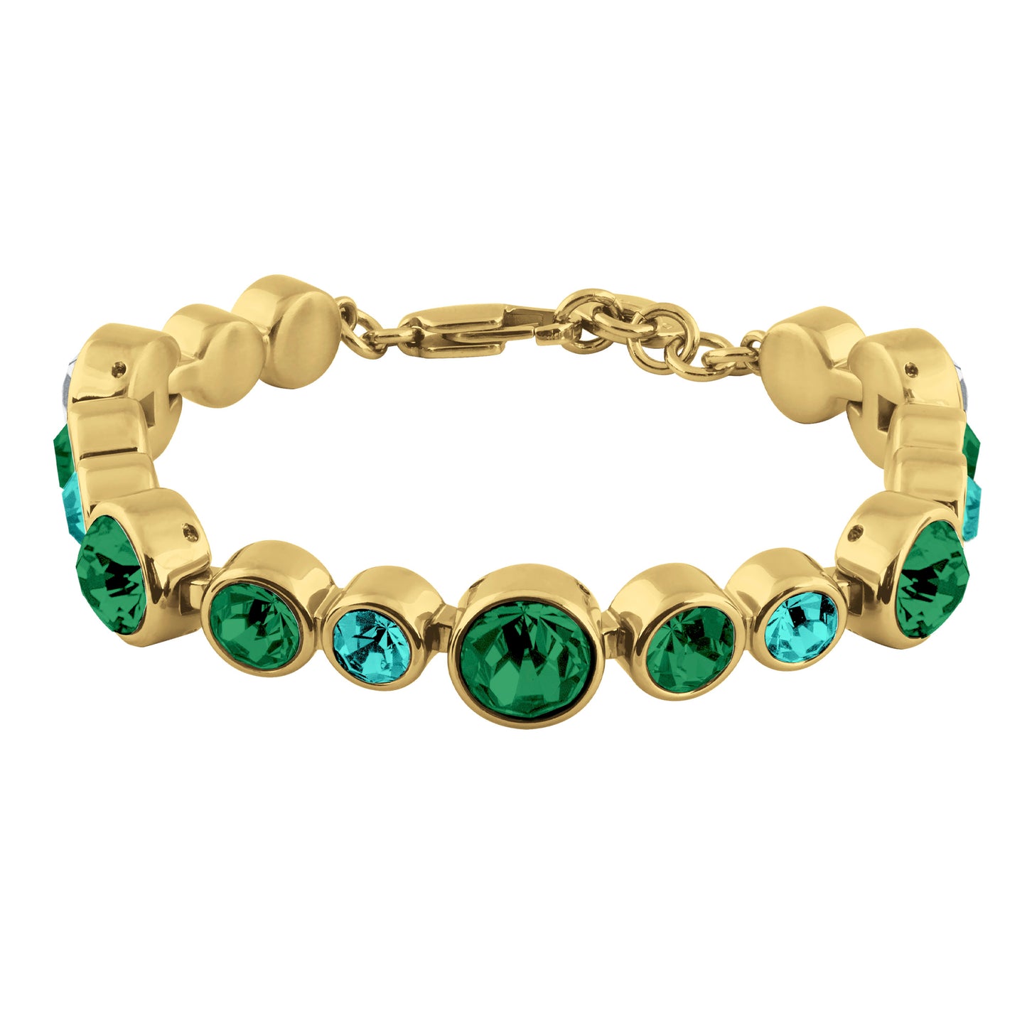 PULSERA