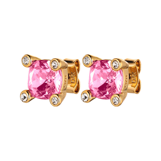 PENDIENTES