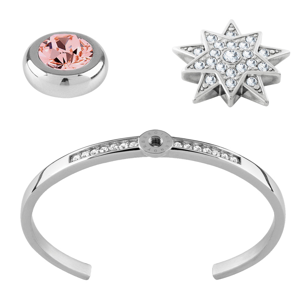 PULSERA