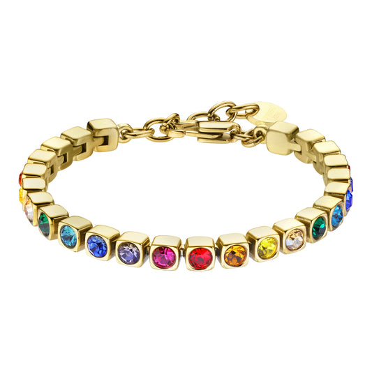 PULSERA