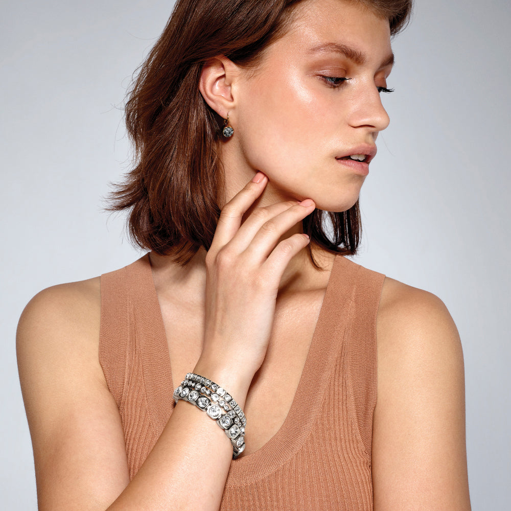 PULSERA