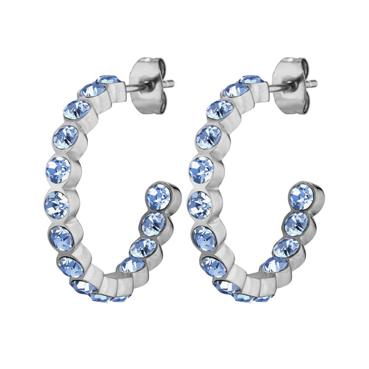 PENDIENTES