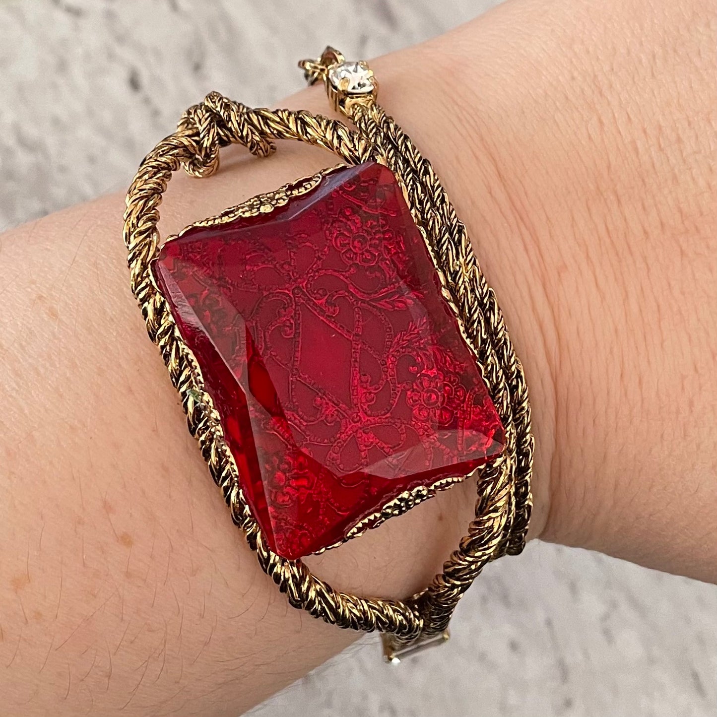 PULSERA