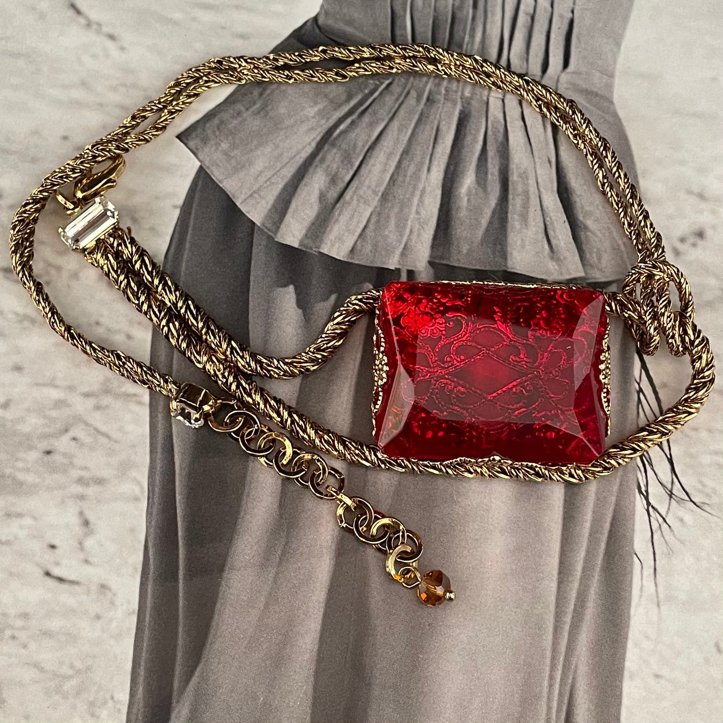 PULSERA