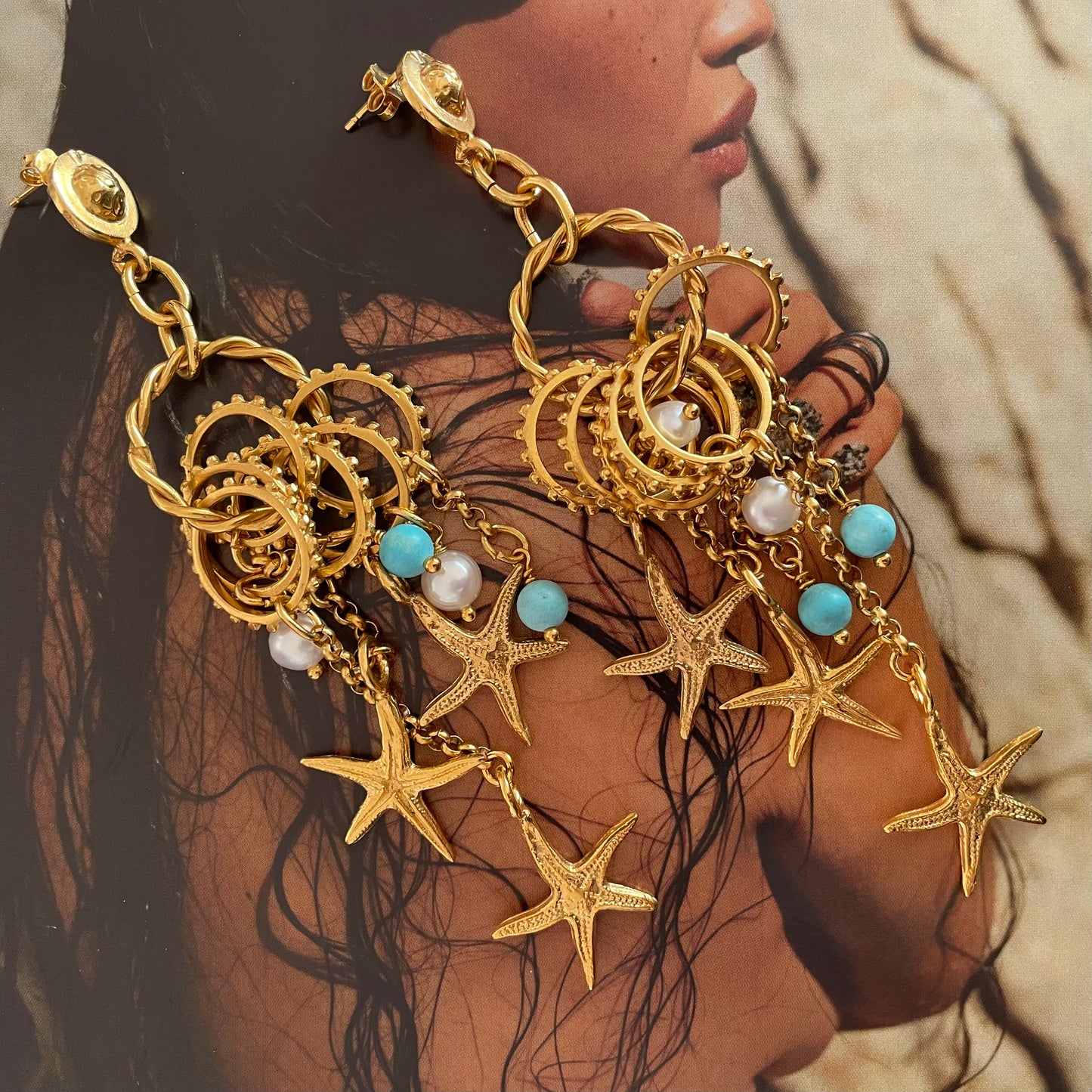 PENDIENTES