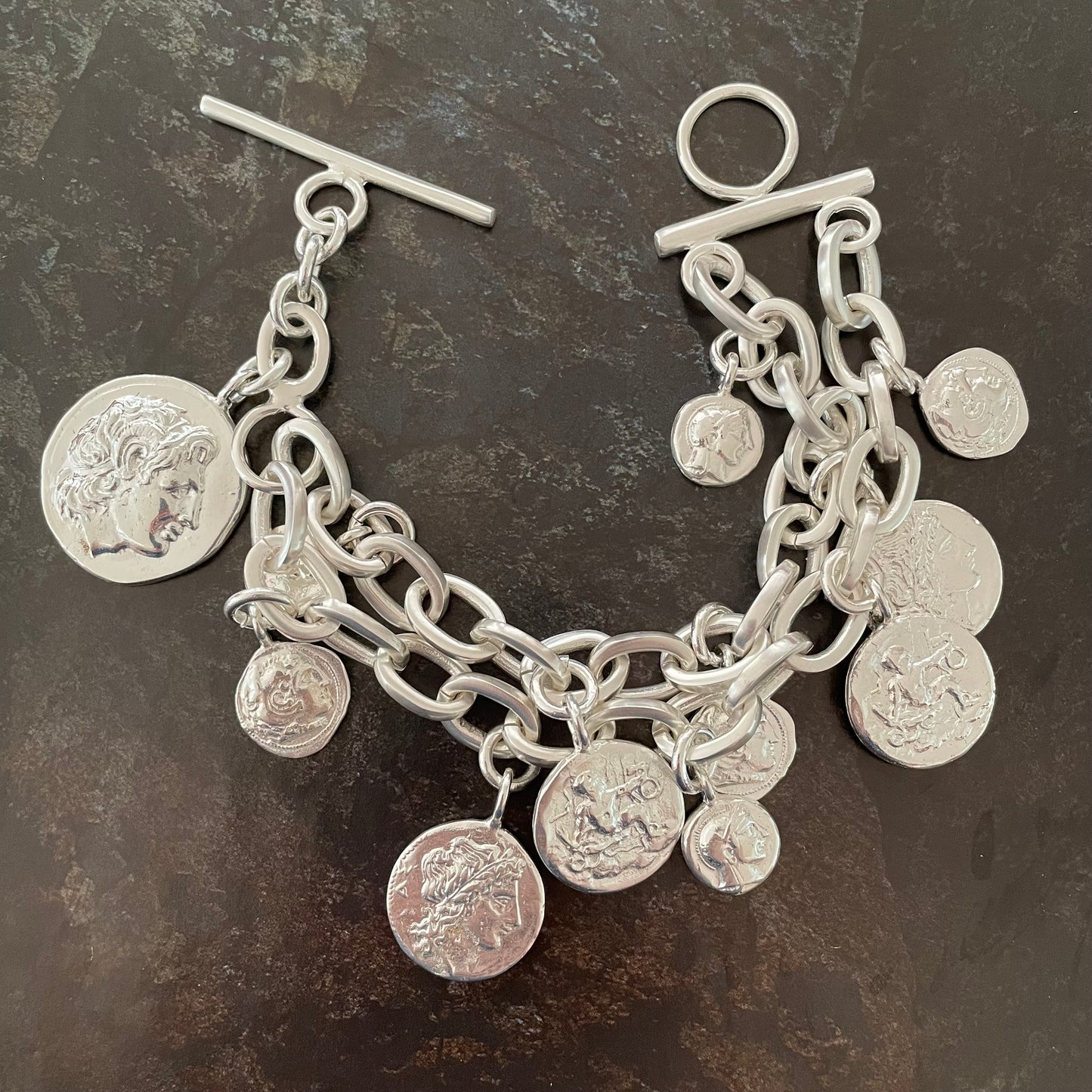 PULSERA