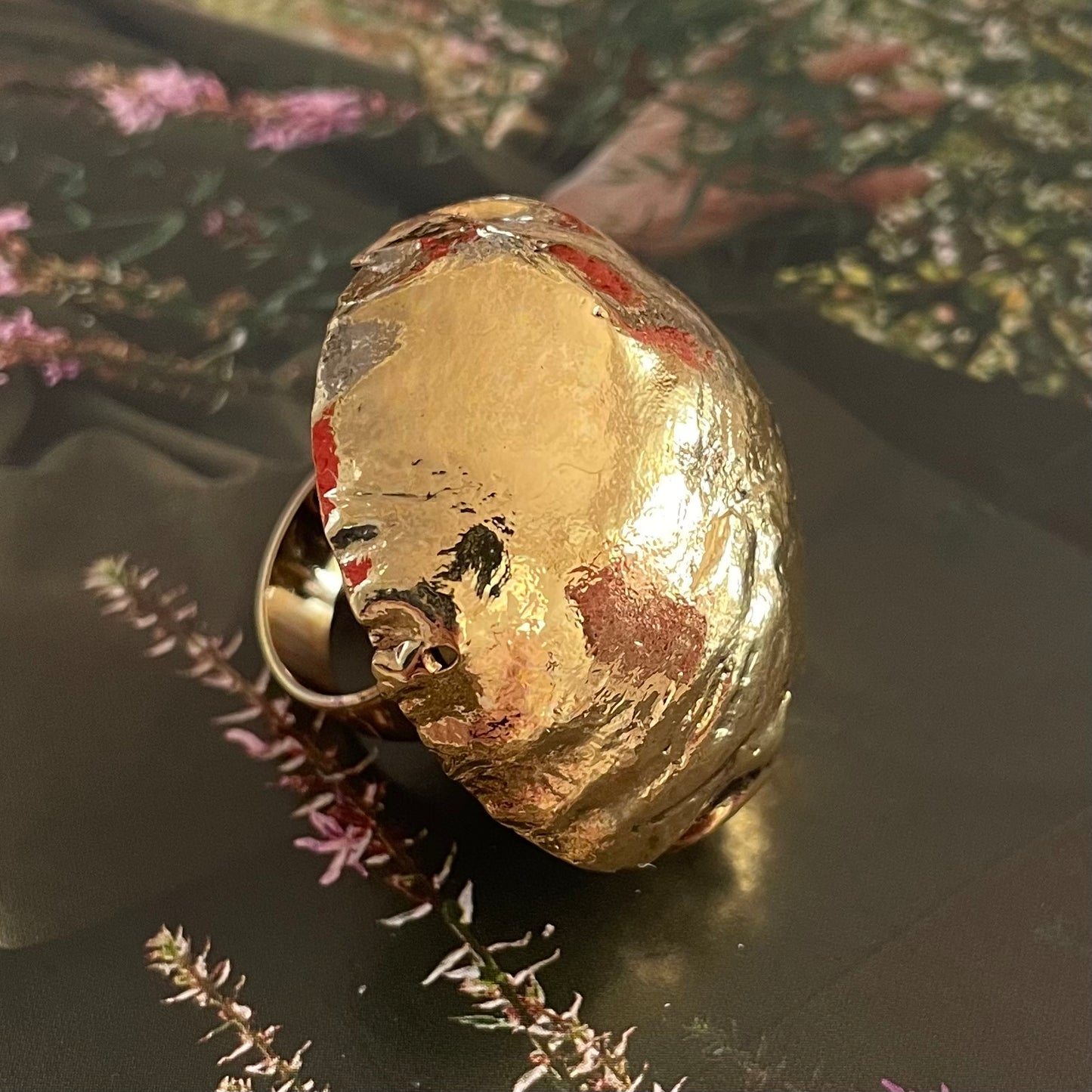 ANILLO
