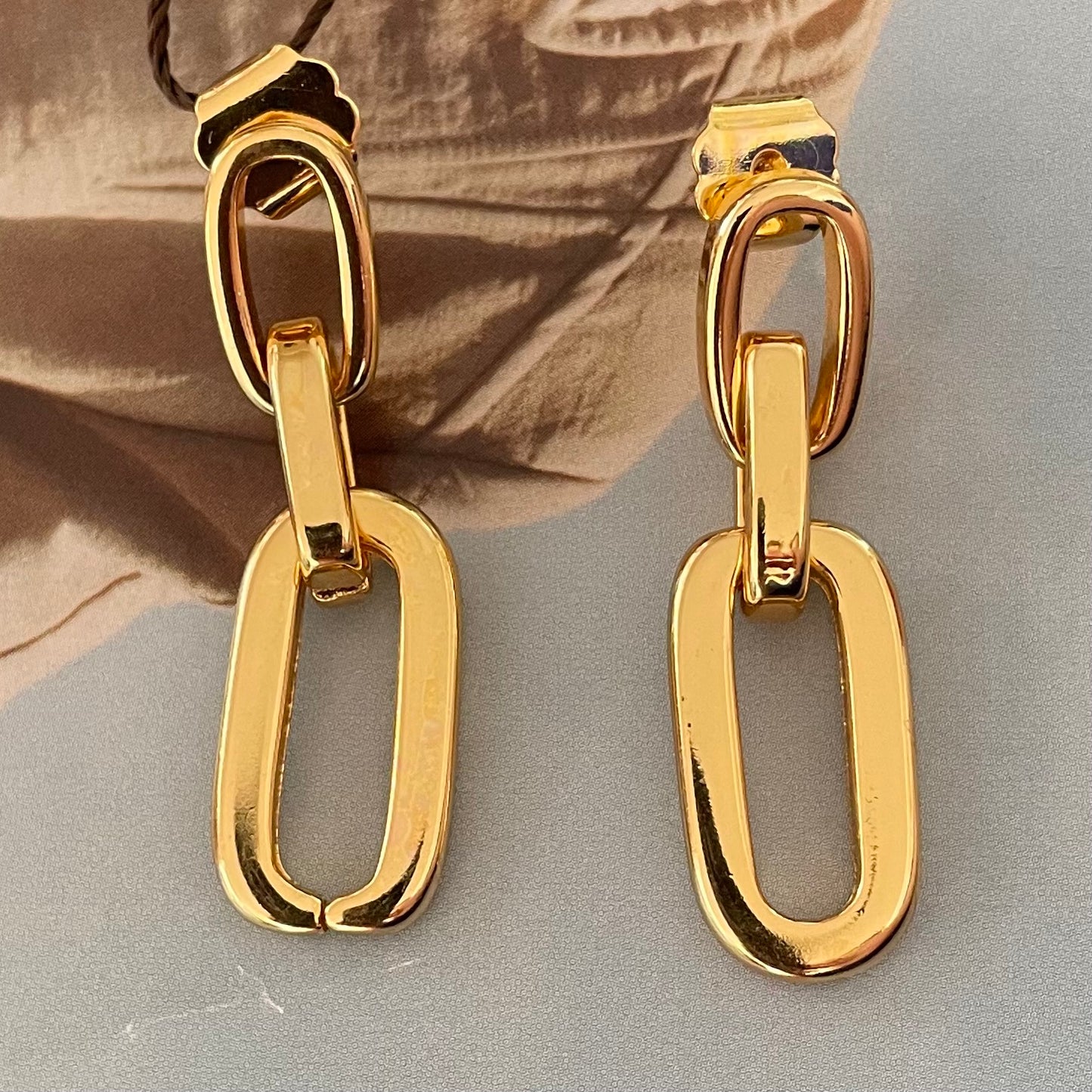 PENDIENTES