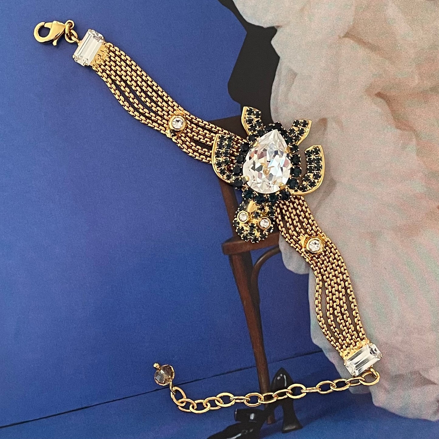 PULSERA