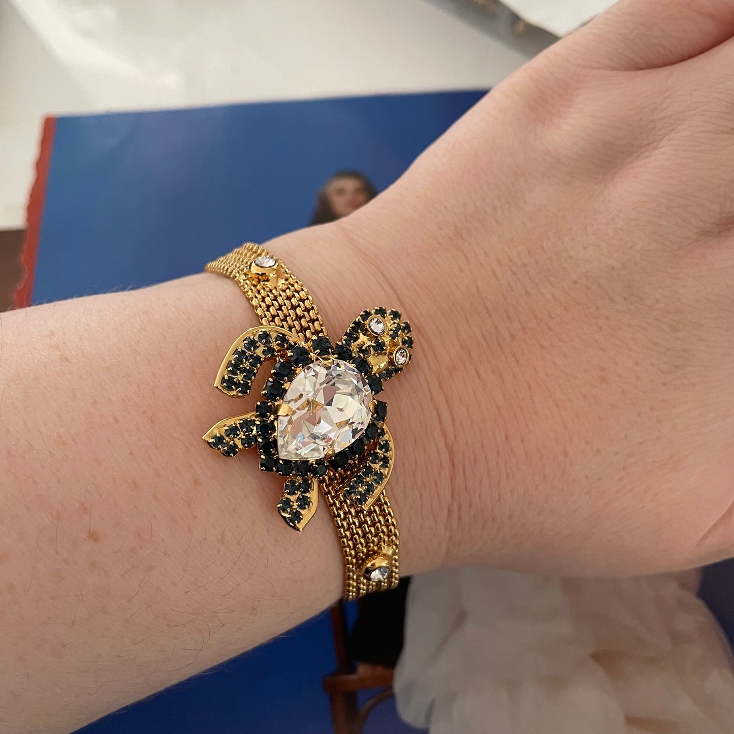 PULSERA