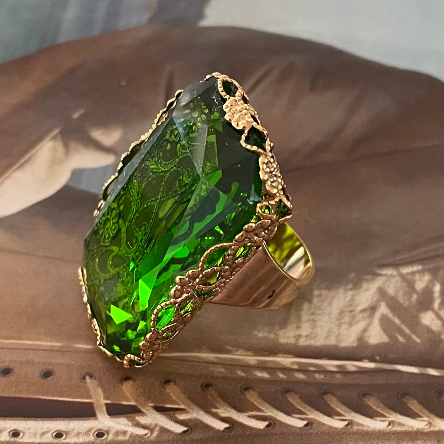 ANILLO