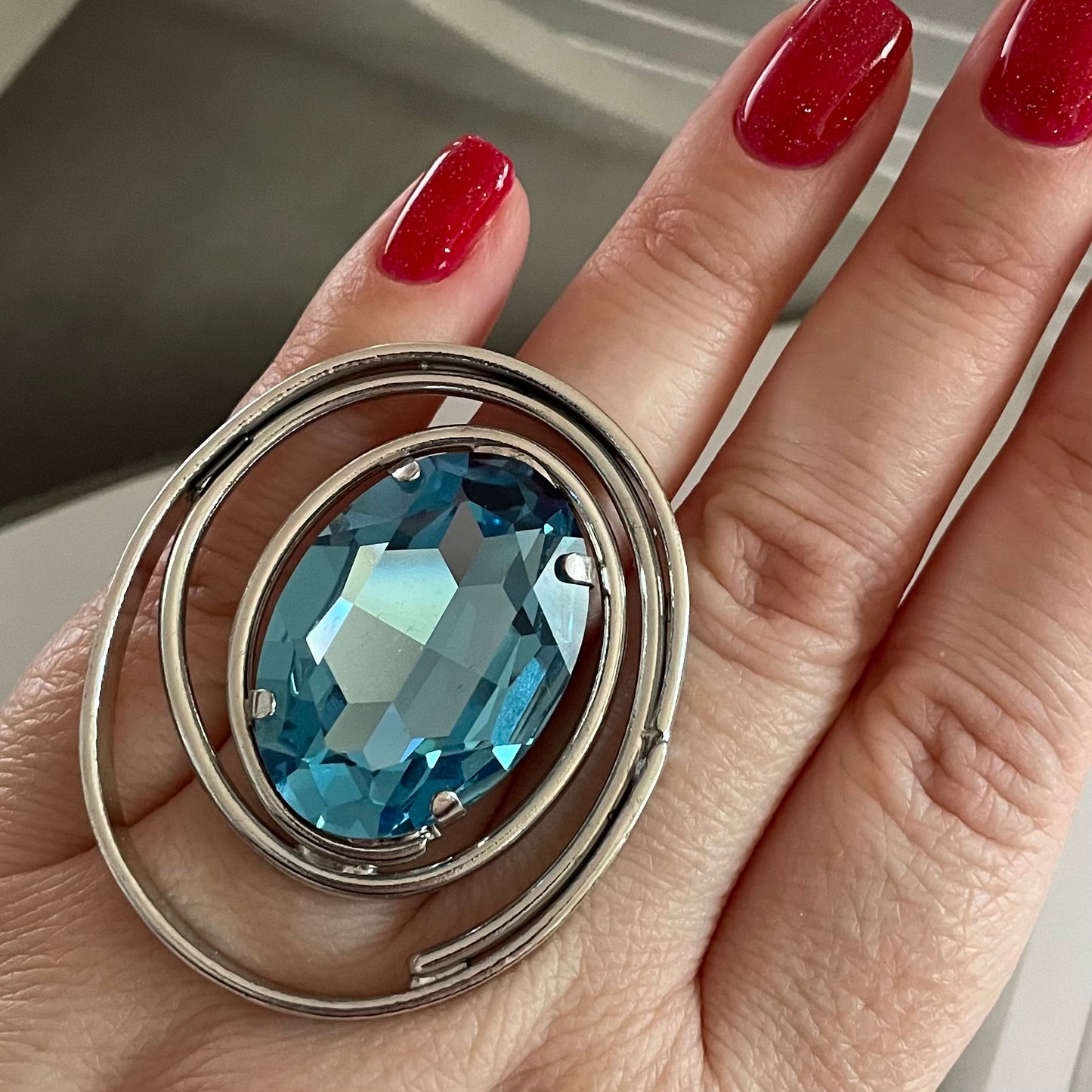 RING