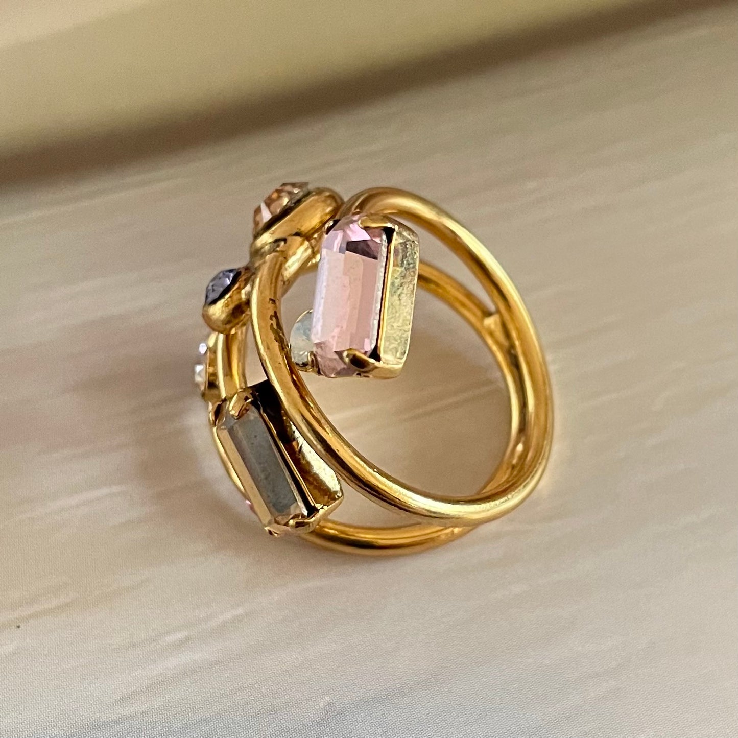 ANILLO