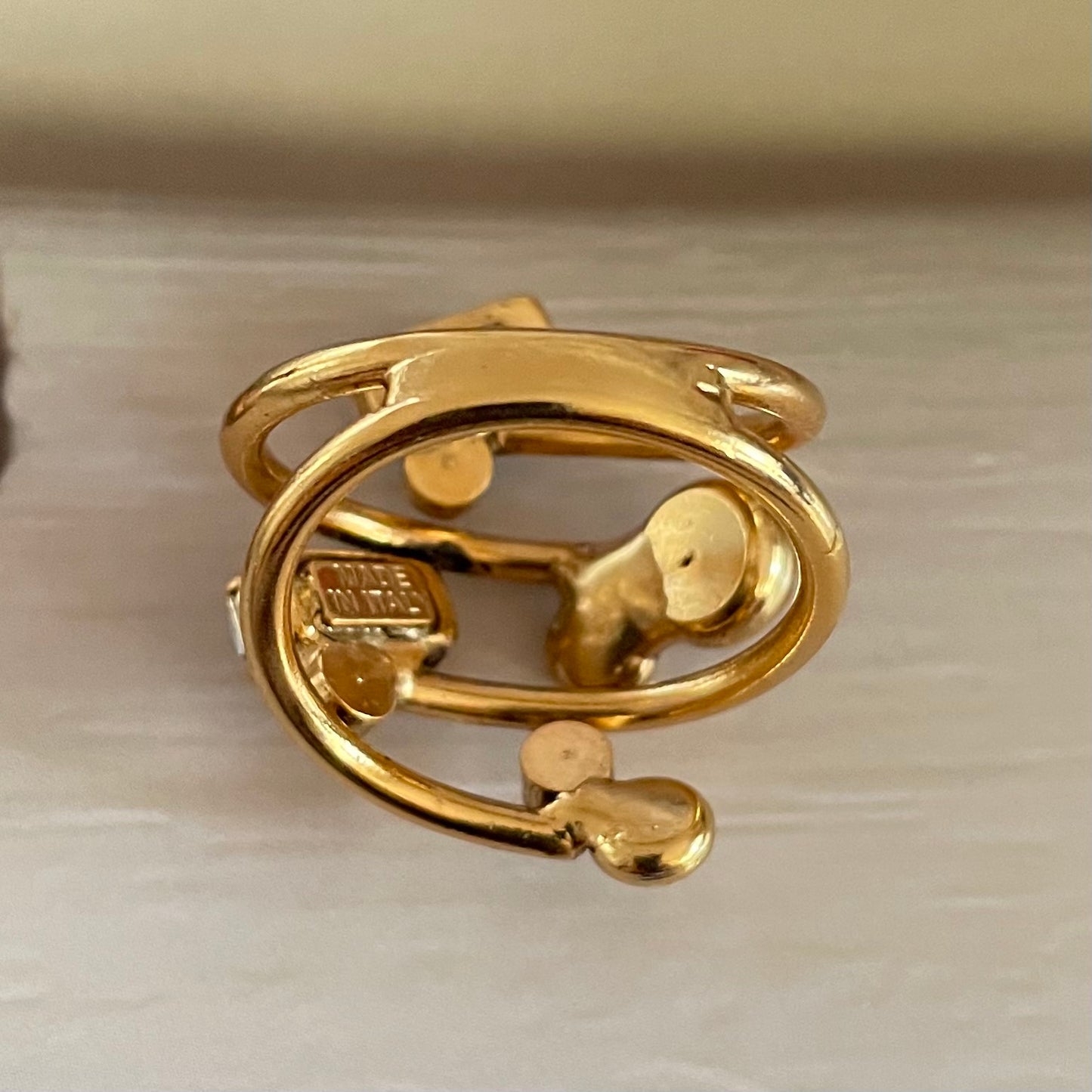 ANILLO