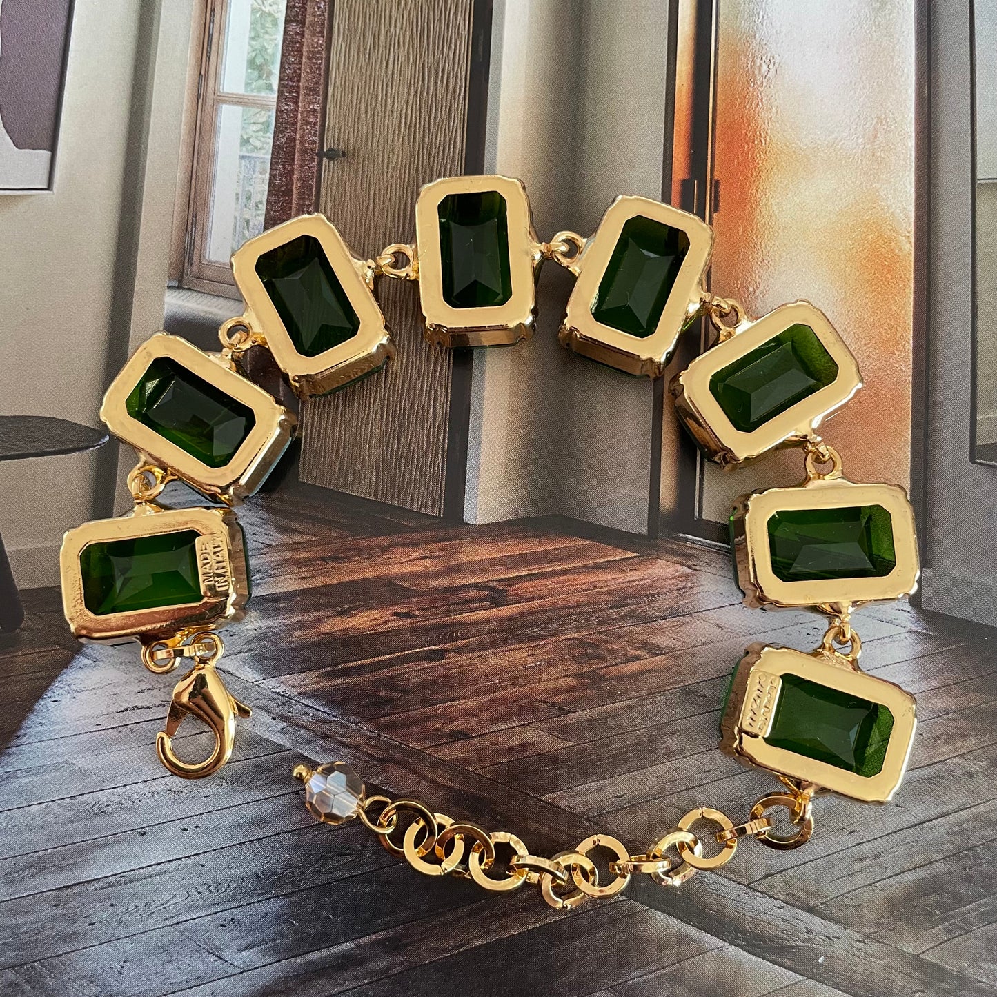 PULSERA