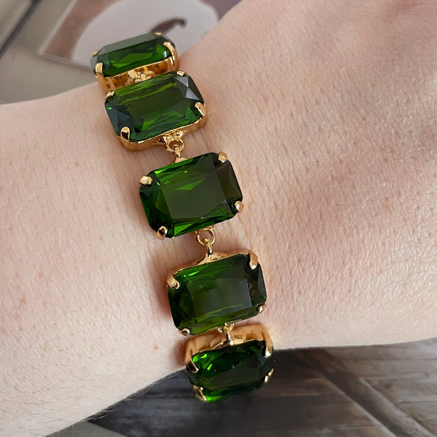 PULSERA