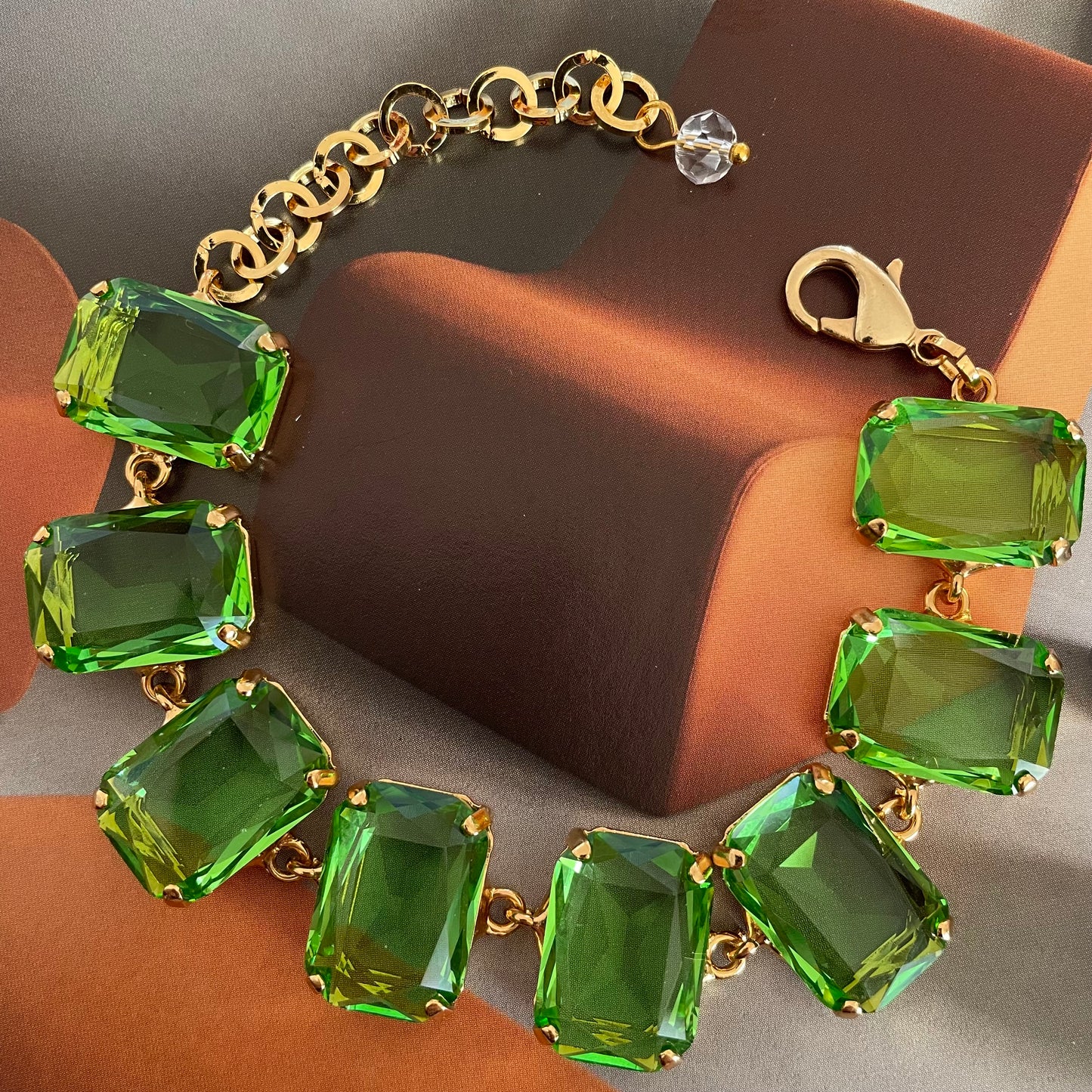 PULSERA