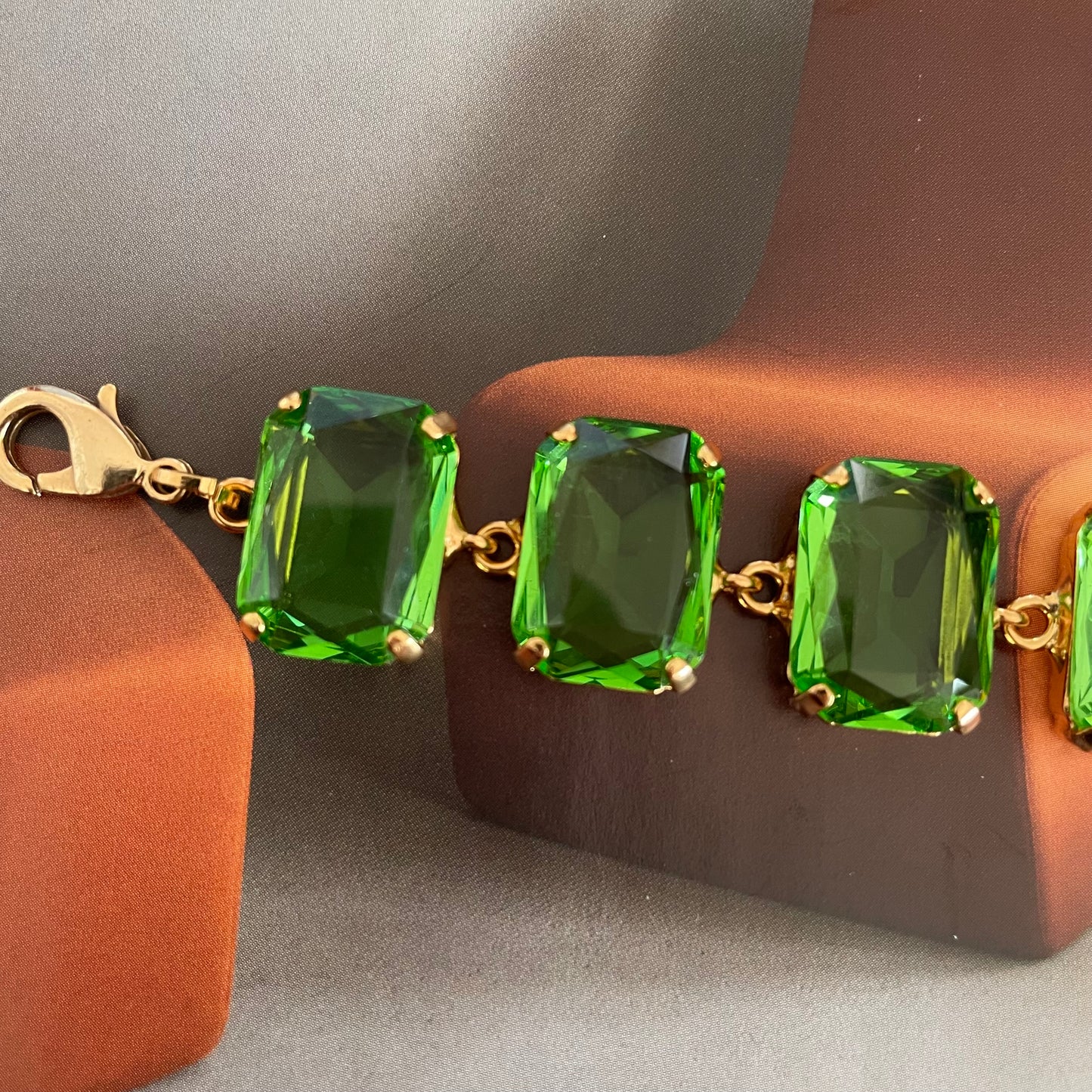 PULSERA