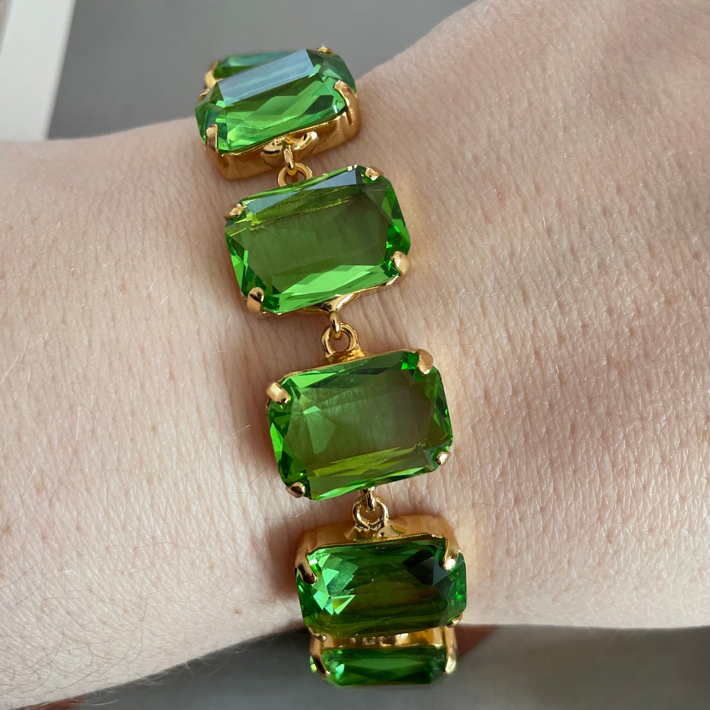 PULSERA
