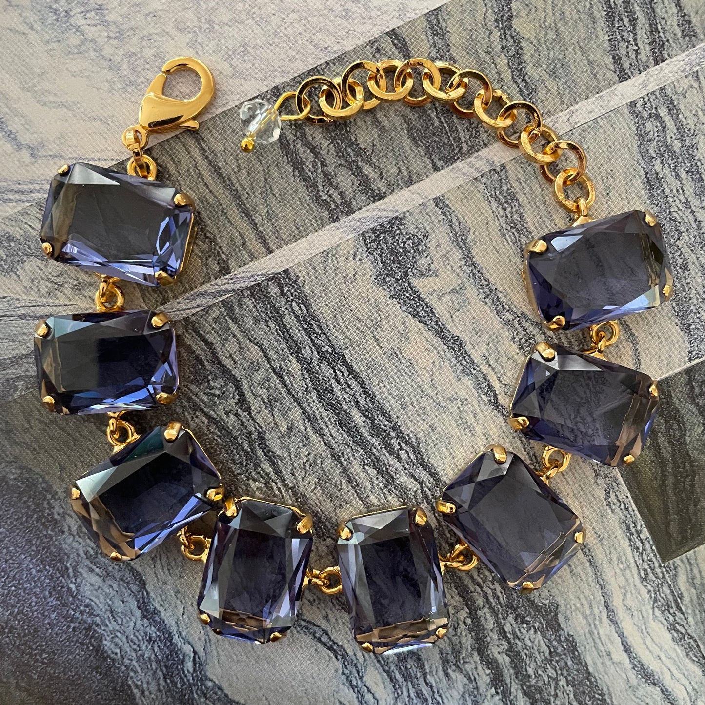 PULSERA