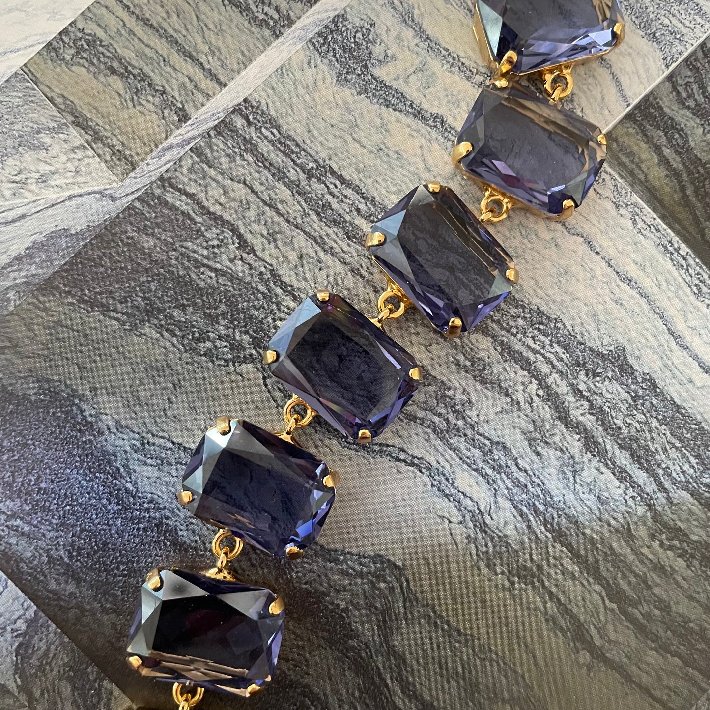 PULSERA