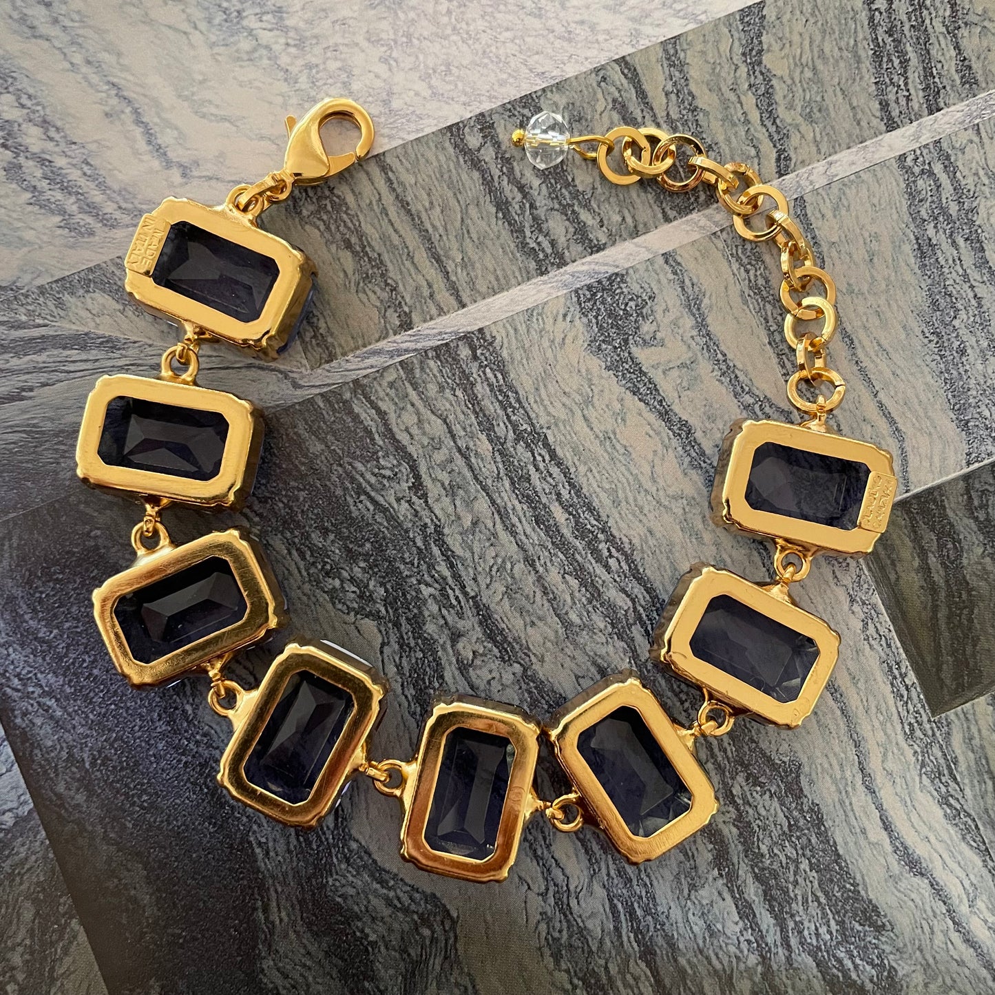 PULSERA
