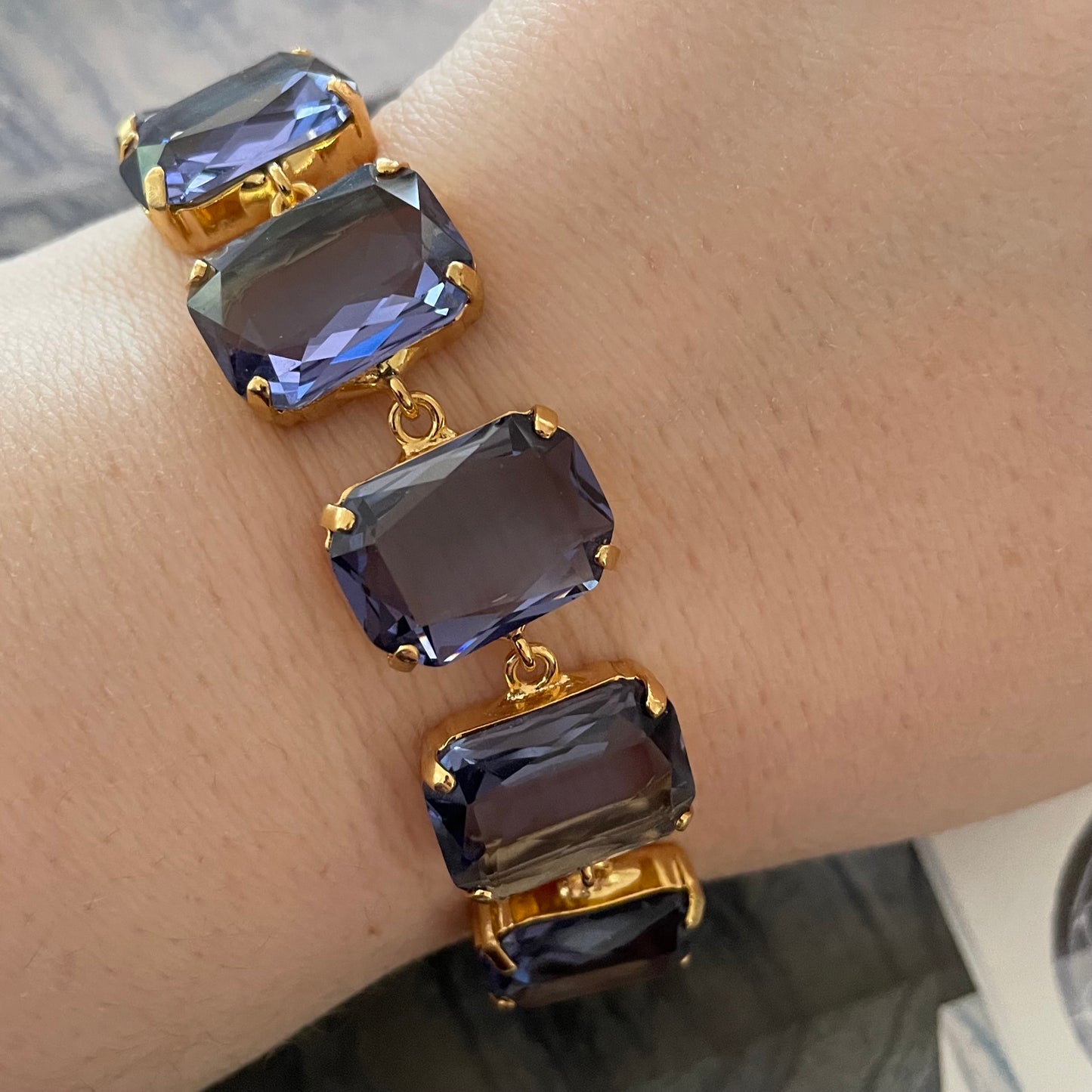 PULSERA