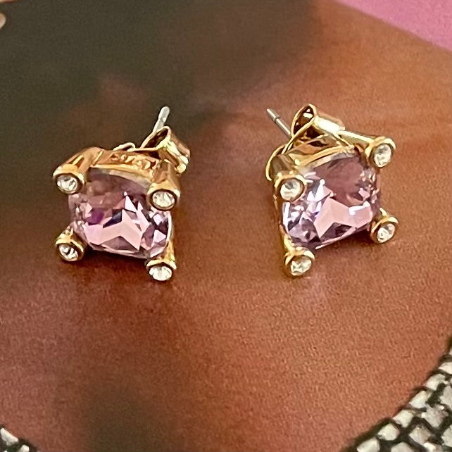 PENDIENTES