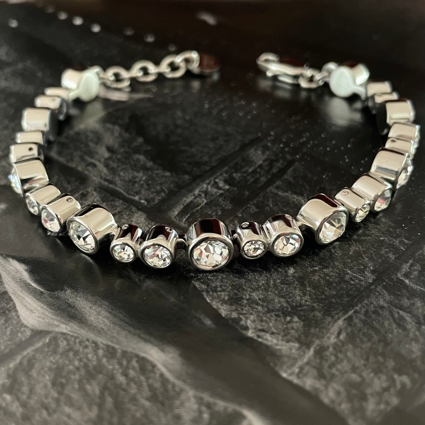 PULSERA