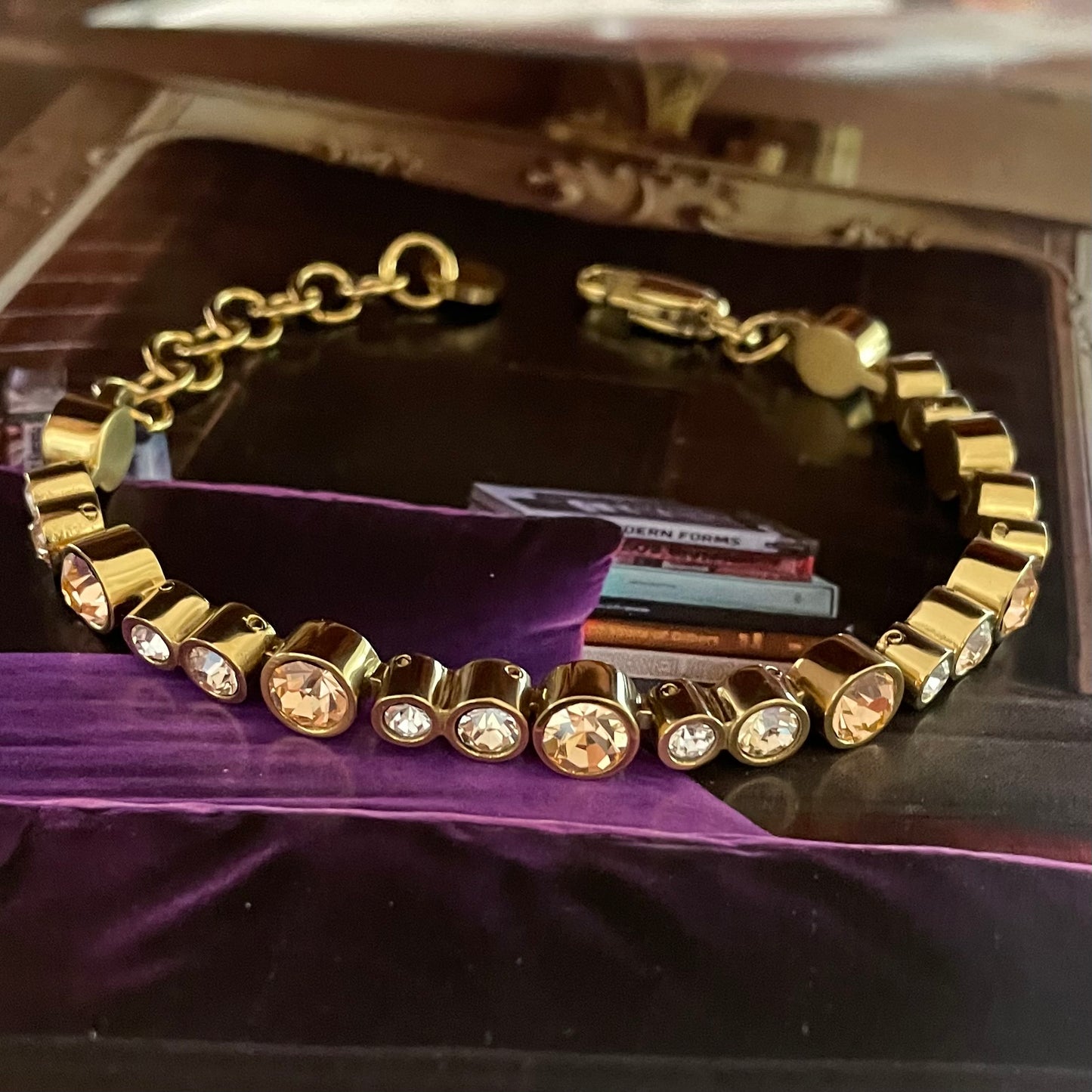 PULSERA