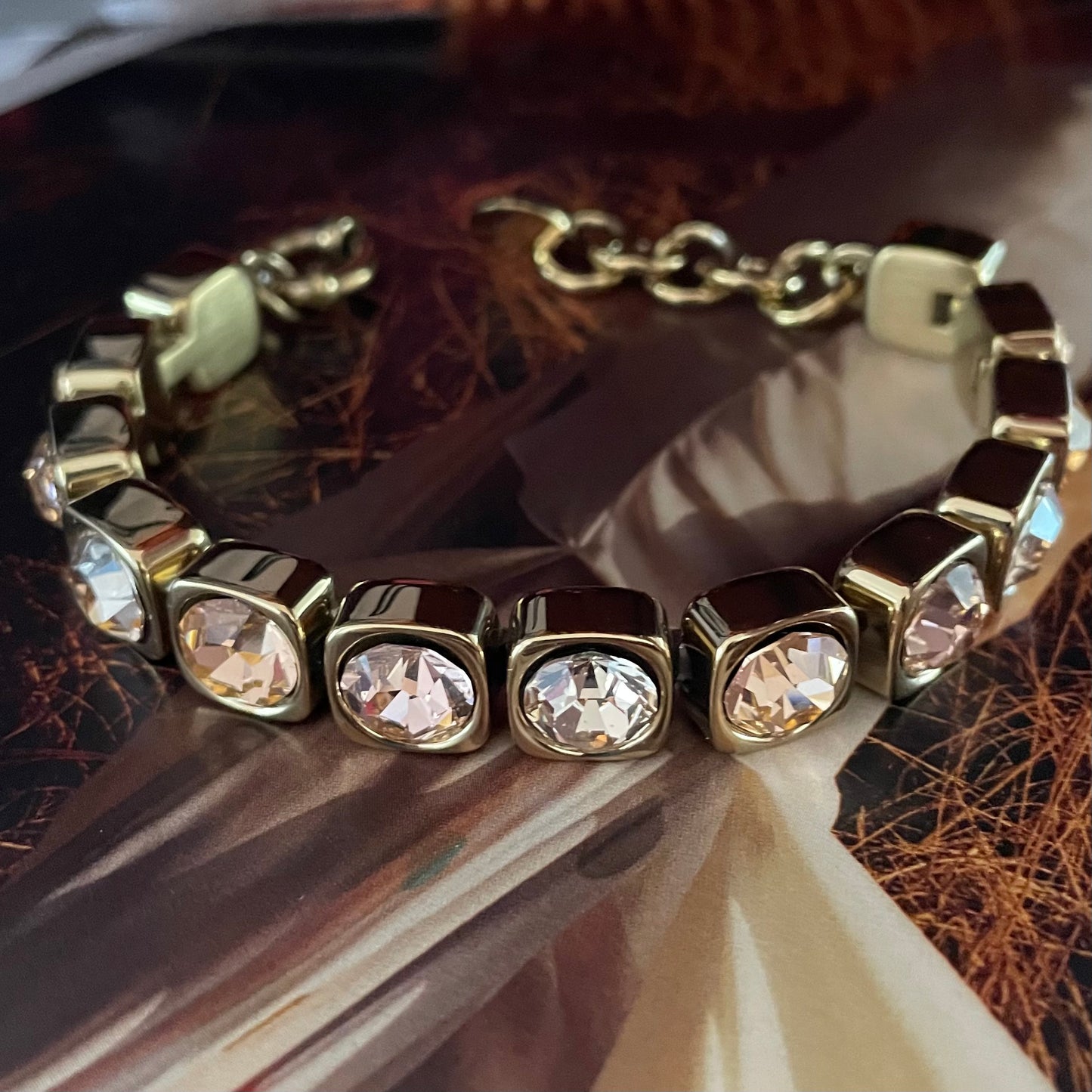 PULSERA