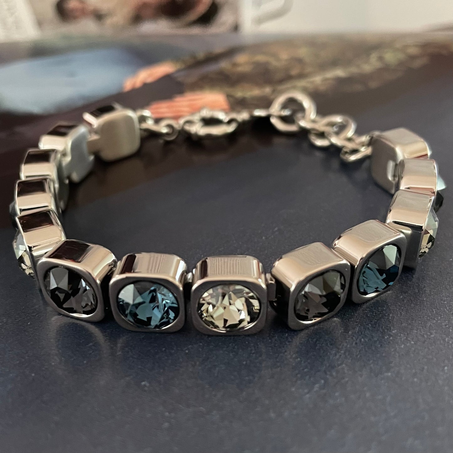 PULSERA