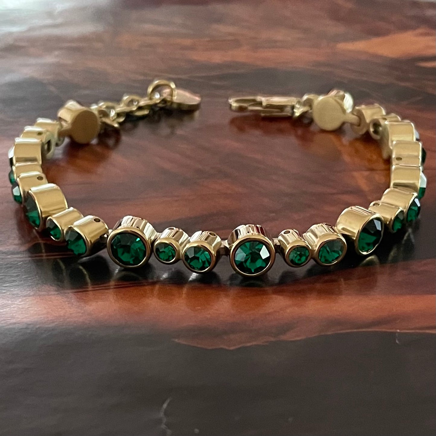 PULSERA